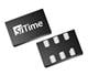 SiTime SIT9346AE-2B2A33E40.000000