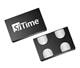 SiTime SiT8925BE-13-33E-125.000000D