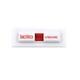 SpotSee 47MCD/50G