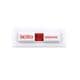SpotSee 65MCD/25G