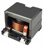 Imagen ampliada de Sumida CDEP1411NP-120MC-95