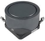 Imagen ampliada de Sumida CDRR126NP-100MC