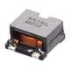Sumida CDEP147NP-6R1MC-125