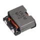 Sumida CEP125NP-1R5MC