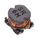 Sumida CR43NP-5R6MC