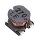 Sumida CR54NP-270MC