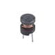 Sumida RCH664NP-4R7M