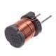 Sumida RCH8011NP-331L