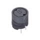Sumida RCR110DNP-221L