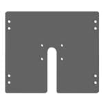 Imagen ampliada de Swivellink SLM-612-S