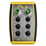 Imagen ampliada de Swivellink SWL-PLX