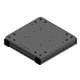 Swivellink RB-MP-UR5E-10E-KIT
