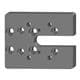 Swivellink SLM-585-BVS-E