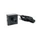 AAEON UP EP-DCOV2735-F36