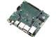 AAEON UP UP-ASL02N100-A10-0432-A11