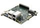 AAEON UP UPN-ADLNI3-A10-1664