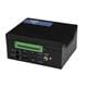 AAEON UP UPX-EDGE-MTL155H-A10-32256-U01