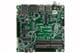 AAEON UP UPX-TGLI5-A10-0000