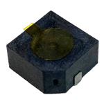 Imagen ampliada de AATC AD-403-PP
