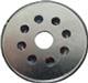 AATC AK-203205-MM-1