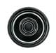 AATC AK-280802-MM-2