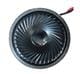 AATC AK-5008025-MM-1