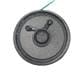AATC AK-500805-MP1C2