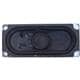 AATC AK-703008BC-2-LF
