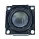 AATC AKB2-28280420-PMF1C