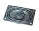AATC AKR-50300430-PPC1C