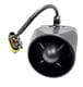 AATC AKSH-A59A