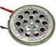 AATC AR-15150-PM-1