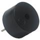 AATC AC-701S-P1-LF