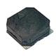 AATC AD-8504-CQ9-LF