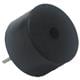 AATC AI-1205-BE-IP