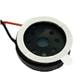 AATC AK-180810-PM-1V