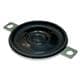 AATC AK-3008AB-4-LF