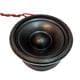 AATC AK-410850-MM-1C
