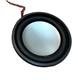 AATC AK-520820-MPU-2C1