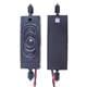 AATC AK-542008CC-1C4