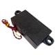AATC AK-603308BC-8C15