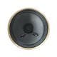 AATC AK-770820-MP-1