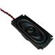 AATC AKR-40200410-MC-1C