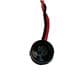 AATC AMF-O60C40-NWH-LF