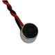 AATC AMF-O60F42-3NW