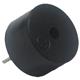 AATC AP-2509T-P1