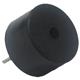 AATC AX-1212-H2-LF
