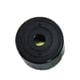AATC AZ-2434S-P-LF