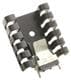 Aavid 7020B-8223-CL03