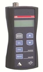 Imagen ampliada de ABB 2TLA020072R2000